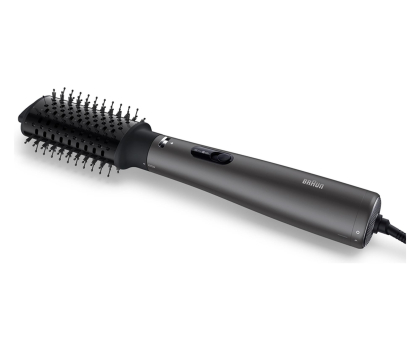 Suszarko-lokówka Braun Suszarko-lokówka BRAS226E